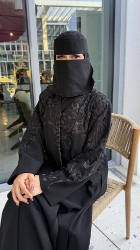 نقابات