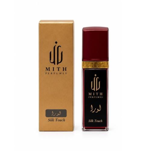 سيروم للشعر والجسم لورا 50مل
