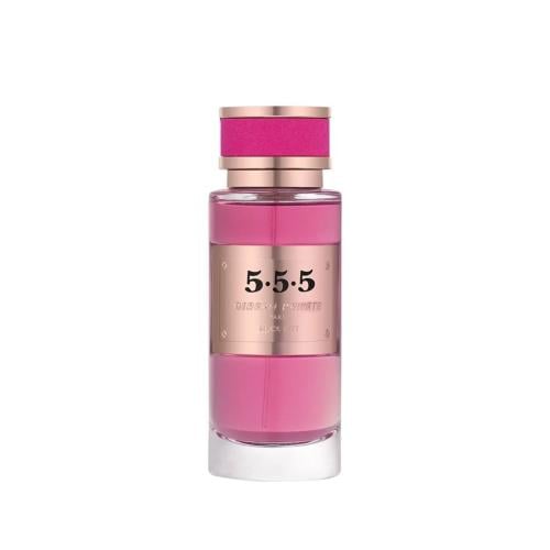 عطر درعة برايفت