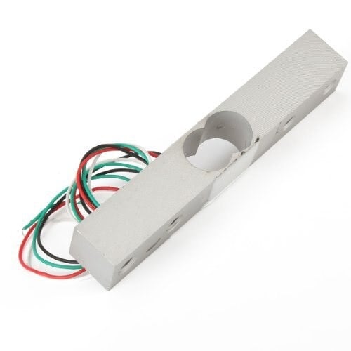 حسّاس الوزن | Weight Sensor