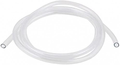 50cm Long Water Hose | إنبوب مضخة 50سم