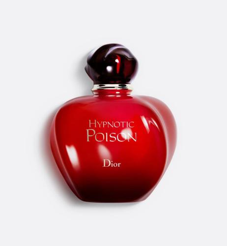 عطر ديور هيبنوتيك بويزن او دو تواليت