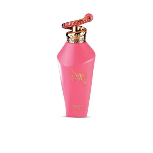 عطر Hawwa من Zimaya