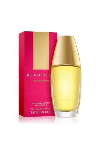 عطر بيوتفل من استي لودر او دي برفيوم 75مل