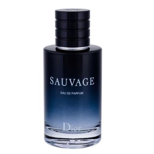 عطر سوفاج من ديور للرجال -او دو بارفيوم