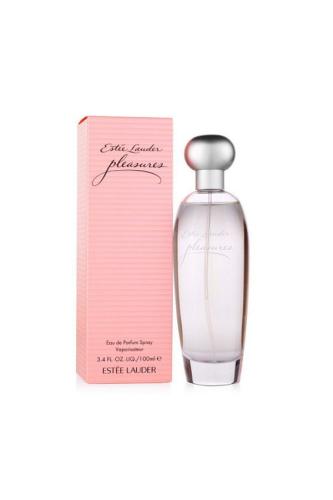 عطر بليجر من استي لودر للنساء او دي برفيوم 100مل