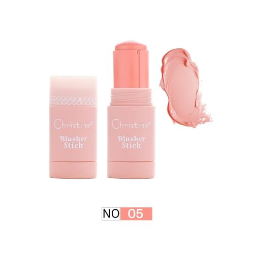بلاشر رقم 05- CH-B2411 - كرستين