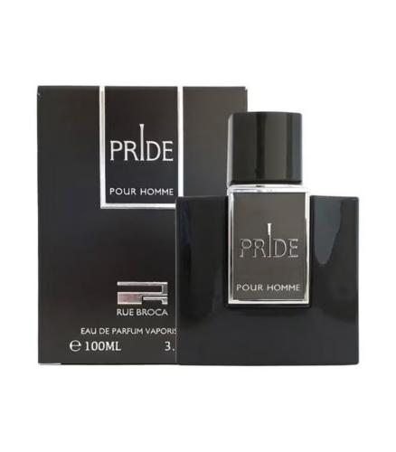 هذا عطر PRIDE Pour Homme