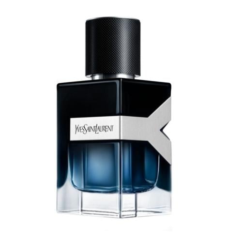 عطر واي من إيف سان لوران للرجال - او دي بارفيوم