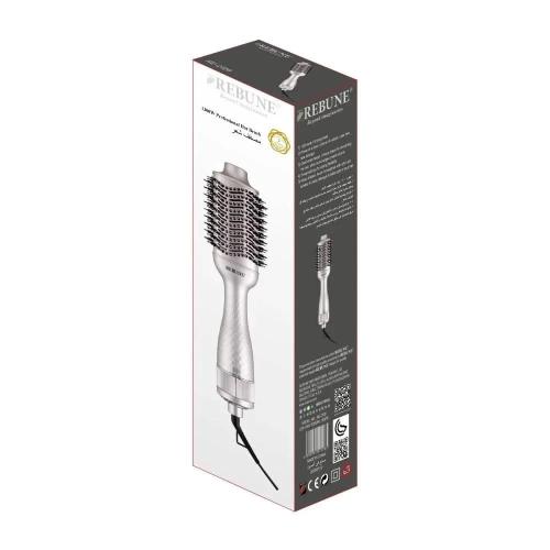 مصفف الشعر من ريبون RE-2126