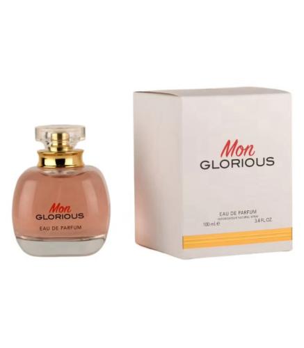 MYTH Pour Femme Eau de Parfum من تاد آنجل
