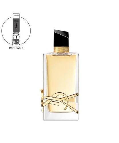 عطر ليبر 100 مل