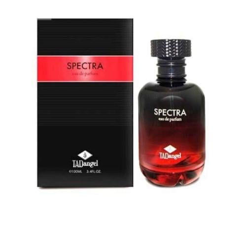 عطر Spectra Eau de Parfum من TADangel