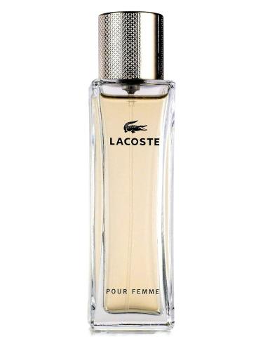 عطور لاكوست 90 مل
