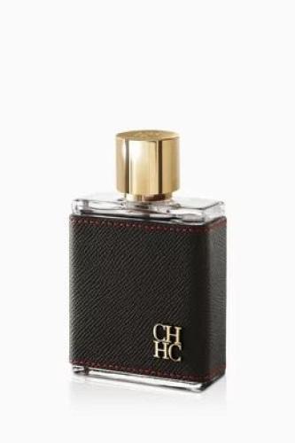 عطور كارولينا هيريرا 100 مل