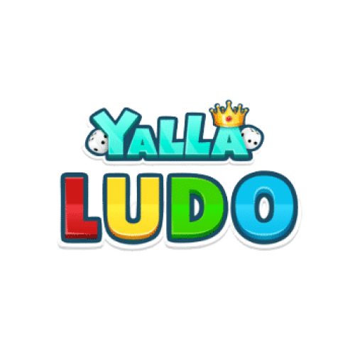 شحن ذهب يلا لودو 2926640 عملة