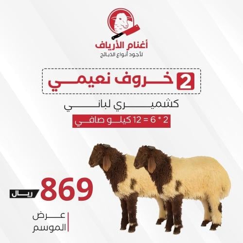 بكج التوفير