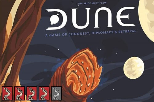 Dune