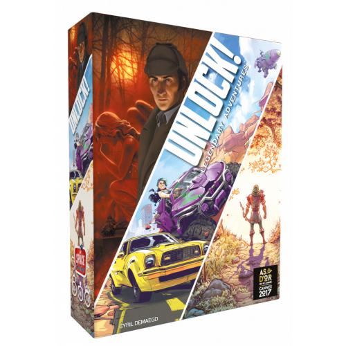 unlock-legendary-adventures