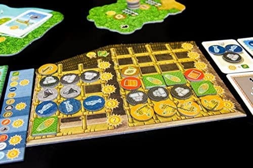 Altiplano