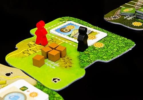 Altiplano