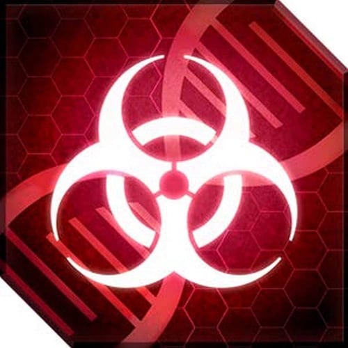 Plague Inc.