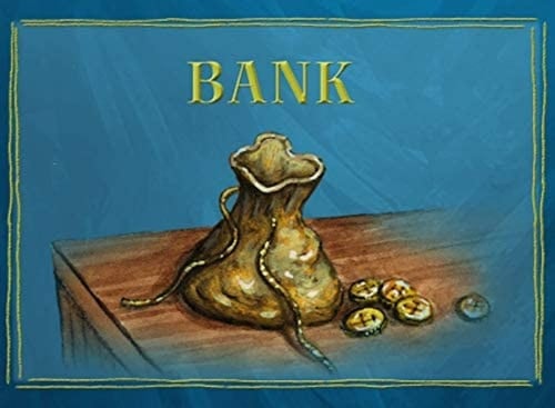 Puerto Rico (Deluxe Ed.)