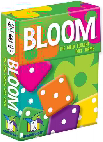 Bloom
