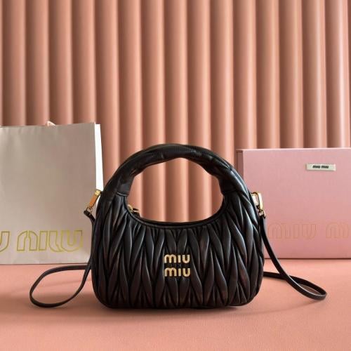 Miu miu