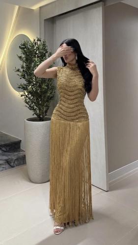 لوريس