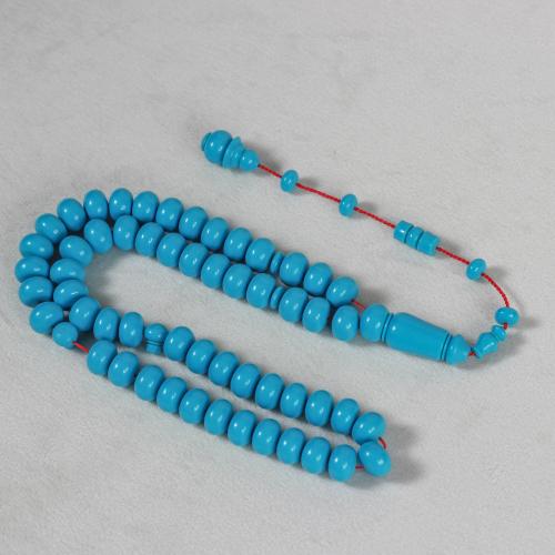 بولنق ( بحري )