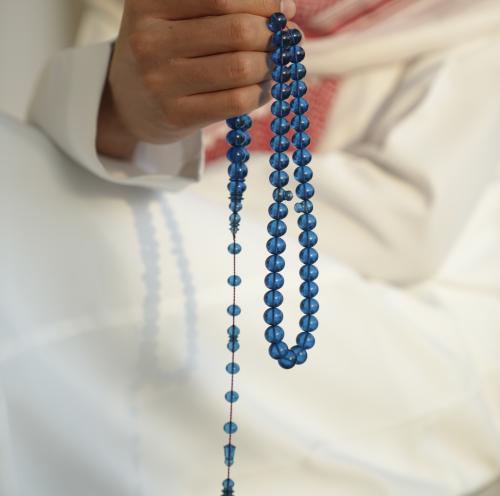 اكومارين