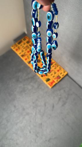 بكلايت