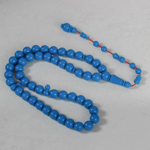 بولنق ( ازرق )