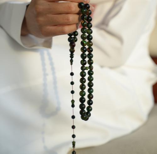 فاتوران ( تمساحي )