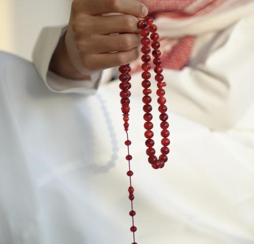 فاتوران ( سبايدر )