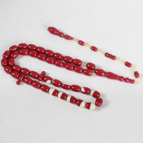 بلياردو ( عنابي )