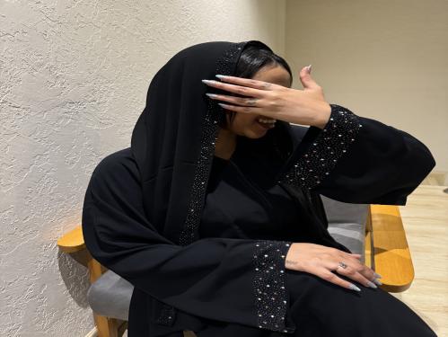 اسيل