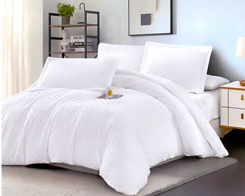 مفرش هواتيل الشتوي نفرين