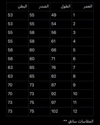 فستان اوف وايت فخم وانيق معا ذيل خارجي
