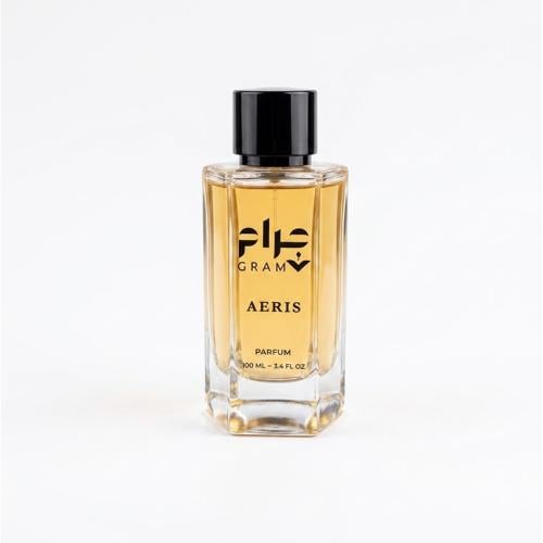 عطر AERIS