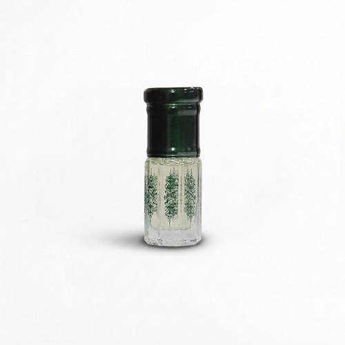 Musk Gram