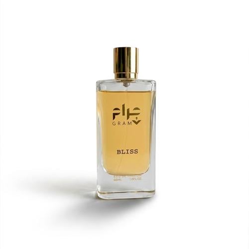عطر Bliss