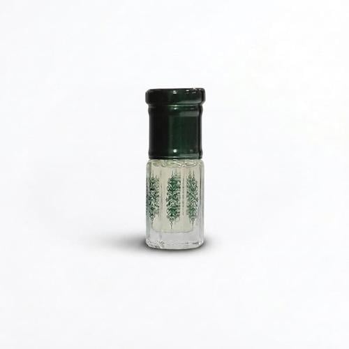 Royal Musk