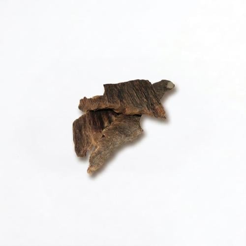 عود هندي بوتان
