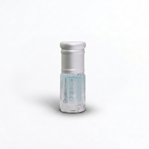 Musk G1