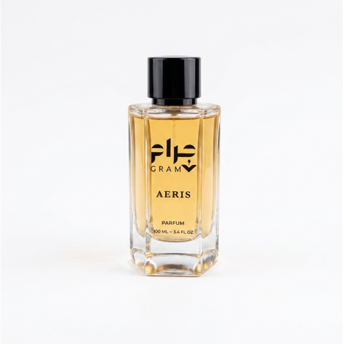 عطر AERIS