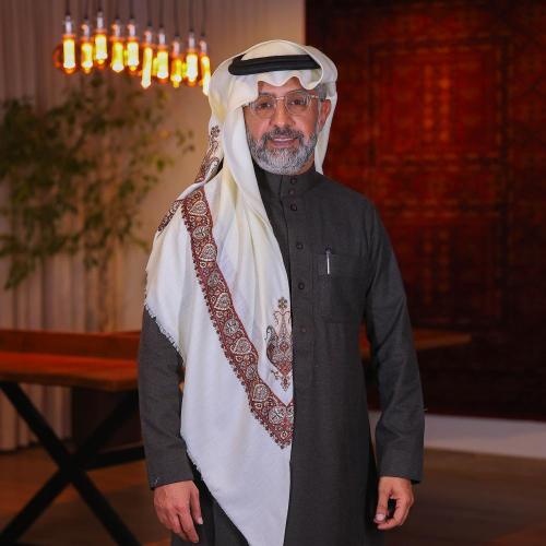 شال ترمه شتوي