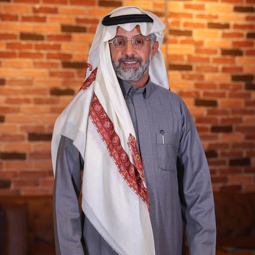 شال ترمه شتوي