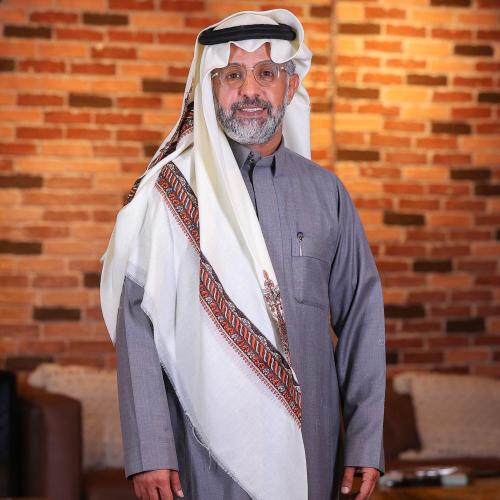 شال ترمه شتوي